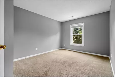 320 Treyford Court, Johns Creek, GA 30005 - Photo 22
