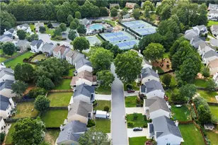 320 Treyford Ct, Johns Creek, GA 30005 - Photo 44