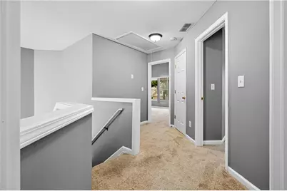 320 Treyford Court, Johns Creek, GA 30005 - Photo 24