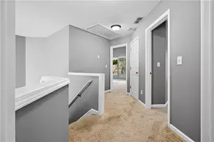 320 Treyford Ct, Johns Creek, GA 30005 - Photo 24