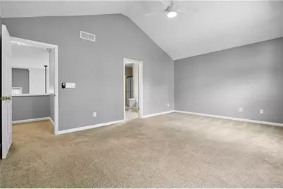 320 Treyford Court, Johns Creek, GA 30005 - Photo 28