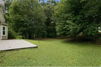 3130 Windsor Gate Run Run, Duluth, GA 30096 - Photo 16