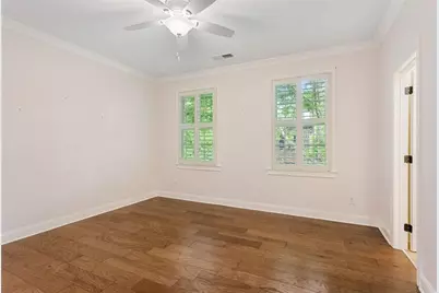608 Concord Lake Lane SE, Smyrna, GA 30082 - Photo 50