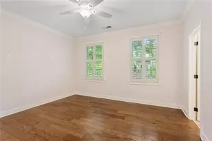608 Concord Lake Ln SE, Smyrna, GA 30082 - Photo 50