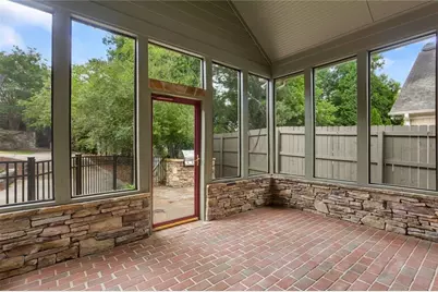 608 Concord Lake Lane SE, Smyrna, GA 30082 - Photo 52