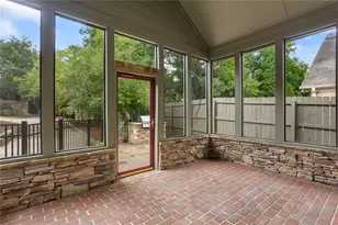 608 Concord Lake Ln SE, Smyrna, GA 30082 - Photo 52