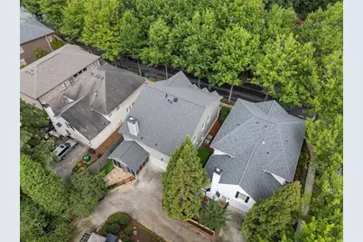 608 Concord Lake Lane SE, Smyrna, GA 30082 - Photo 58