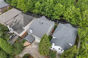 608 Concord Lake Ln SE, Smyrna, GA 30082 - Photo 58