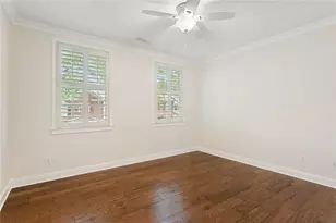 608 Concord Lake Ln SE, Smyrna, GA 30082 - Photo 46