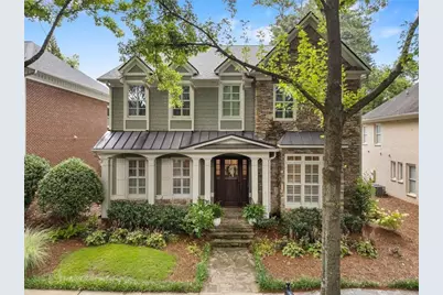 608 Concord Lake Lane SE, Smyrna, GA 30082 - Photo 60