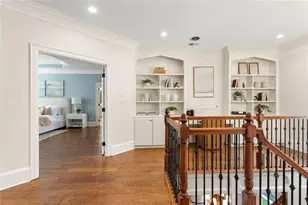 608 Concord Lake Ln SE, Smyrna, GA 30082 - Photo 30