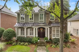 608 Concord Lake Ln SE, Smyrna, GA 30082 - Photo 60