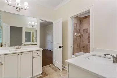 608 Concord Lake Lane SE, Smyrna, GA 30082 - Photo 48
