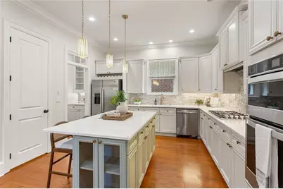 608 Concord Lake Lane SE, Smyrna, GA 30082 - Photo 18