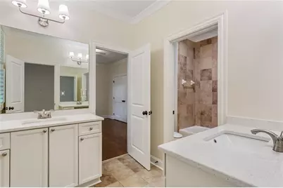 608 Concord Lake Lane SE, Smyrna, GA 30082 - Photo 48
