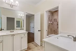608 Concord Lake Ln SE, Smyrna, GA 30082 - Photo 48