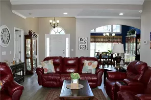 628 Wellington Dr, Winder, GA 30680 - Photo 26