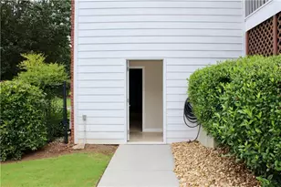 628 Wellington Dr, Winder, GA 30680 - Photo 58