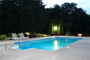 628 Wellington Dr, Winder, GA 30680 - Photo 70