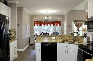 628 Wellington Dr, Winder, GA 30680 - Photo 34