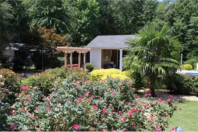 628 Wellington Drive, Winder, GA 30680 - Photo 60