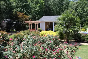 628 Wellington Dr, Winder, GA 30680 - Photo 60
