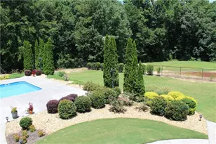 628 Wellington Dr, Winder, GA 30680 - Photo 64