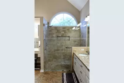 628 Wellington Drive, Winder, GA 30680 - Photo 38