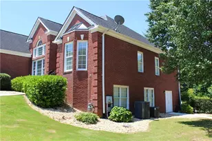 628 Wellington Dr, Winder, GA 30680 - Photo 6