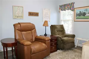 628 Wellington Dr, Winder, GA 30680 - Photo 44