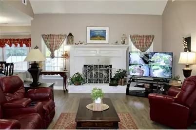 628 Wellington Drive, Winder, GA 30680 - Photo 24