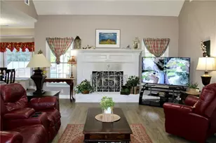 628 Wellington Dr, Winder, GA 30680 - Photo 24