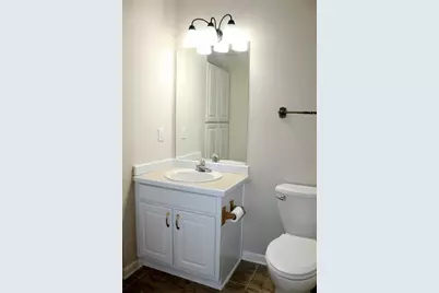 628 Wellington Drive, Winder, GA 30680 - Photo 50