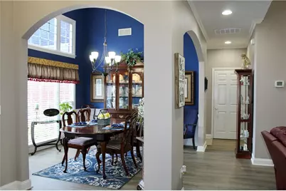 628 Wellington Drive, Winder, GA 30680 - Photo 20