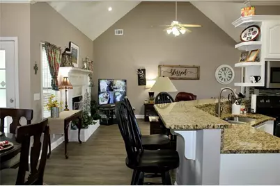 628 Wellington Drive, Winder, GA 30680 - Photo 32