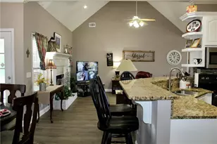 628 Wellington Dr, Winder, GA 30680 - Photo 32