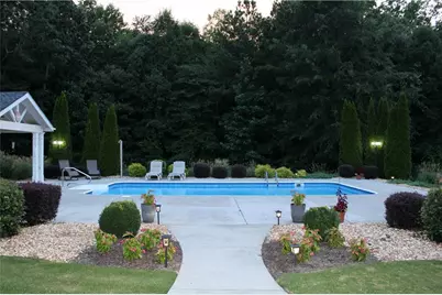 628 Wellington Drive, Winder, GA 30680 - Photo 66