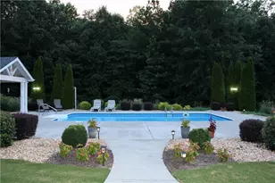 628 Wellington Dr, Winder, GA 30680 - Photo 66