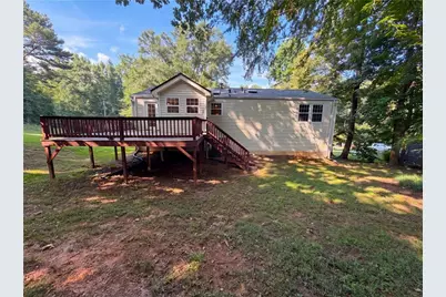 1346 Fairfield Drive SW, Lilburn, GA 30047 - Photo 22