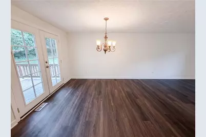 1346 Fairfield Drive SW, Lilburn, GA 30047 - Photo 8