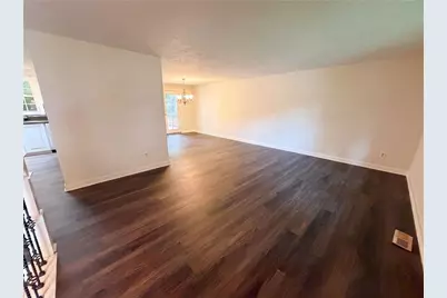1346 Fairfield Drive SW, Lilburn, GA 30047 - Photo 6