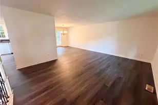 1346 Fairfield Dr SW, Lilburn, GA 30047 - Photo 6