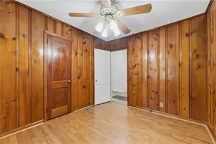 2551 E Tupelo St SE, Atlanta, GA 30317 - Photo 18