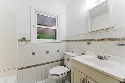 2551 E Tupelo Street SE, Atlanta, GA 30317 - Photo 16