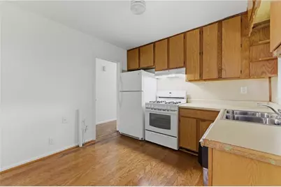 2551 E Tupelo Street SE, Atlanta, GA 30317 - Photo 14