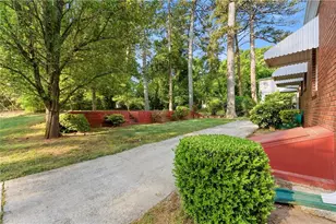 2551 E Tupelo St SE, Atlanta, GA 30317 - Photo 22