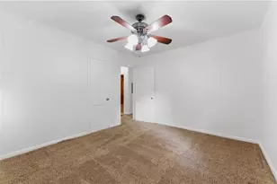 2551 E Tupelo St SE, Atlanta, GA 30317 - Photo 20