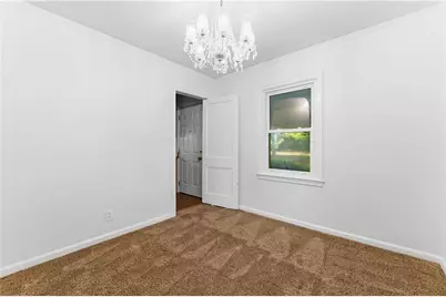 2551 E Tupelo Street SE, Atlanta, GA 30317 - Photo 8