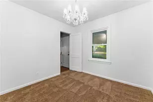 2551 E Tupelo St SE, Atlanta, GA 30317 - Photo 8
