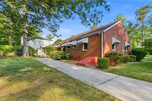 2551 E Tupelo St SE, Atlanta, GA 30317 - Photo 24